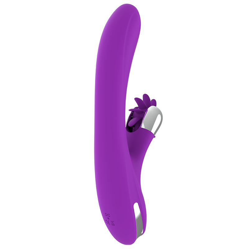 FUN FUNCTION – KRÓLICZEK WESOŁEK WIBRACJE 2.0