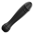 MR BOSS - OSOBISTY STYMULATOR GRZEGORZA