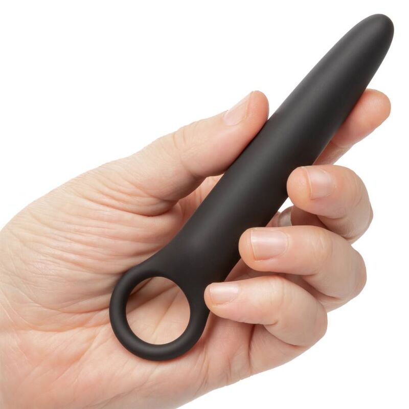 CALEXOTICS - ZESTAW DILATORÓW