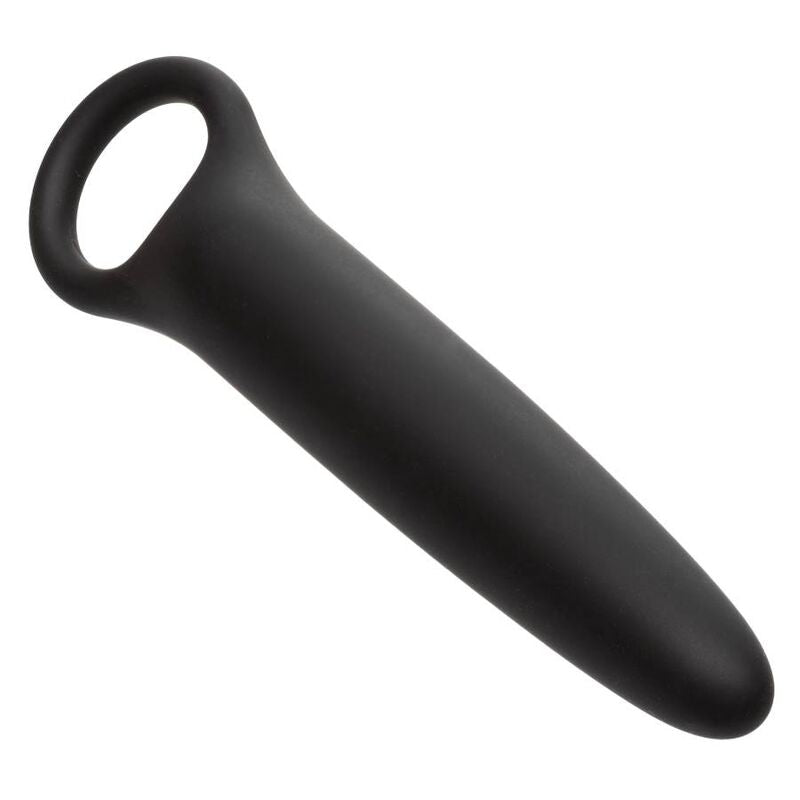 CALEXOTICS - ZESTAW DILATORÓW
