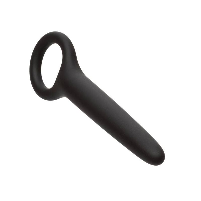CALEXOTICS - ZESTAW DILATORÓW