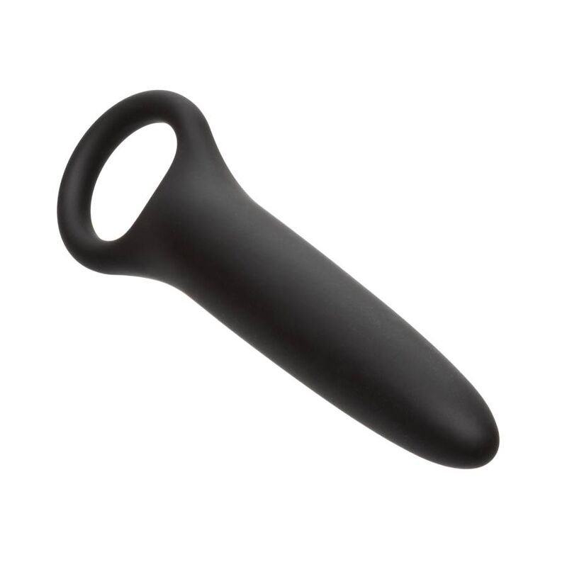 CALEXOTICS - ZESTAW DILATORÓW