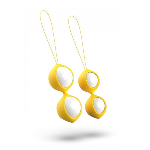 B SWISH - BFIT KLASYCZNE DORADO