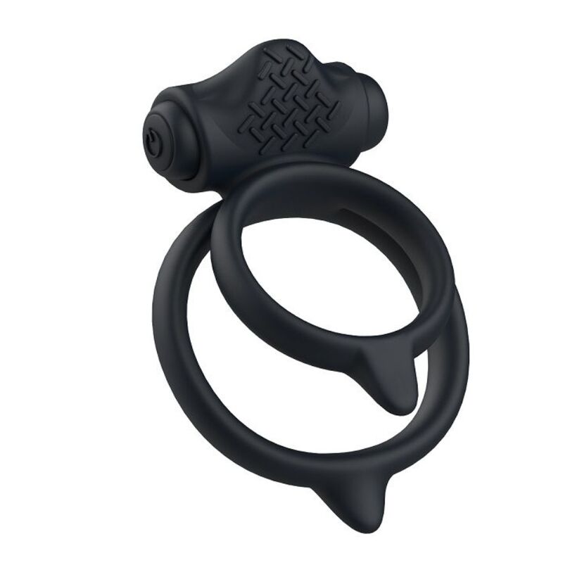B SWISH – BCHARMED BASIC PLUS CZARNY