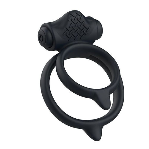B SWISH – BCHARMED BASIC PLUS CZARNY