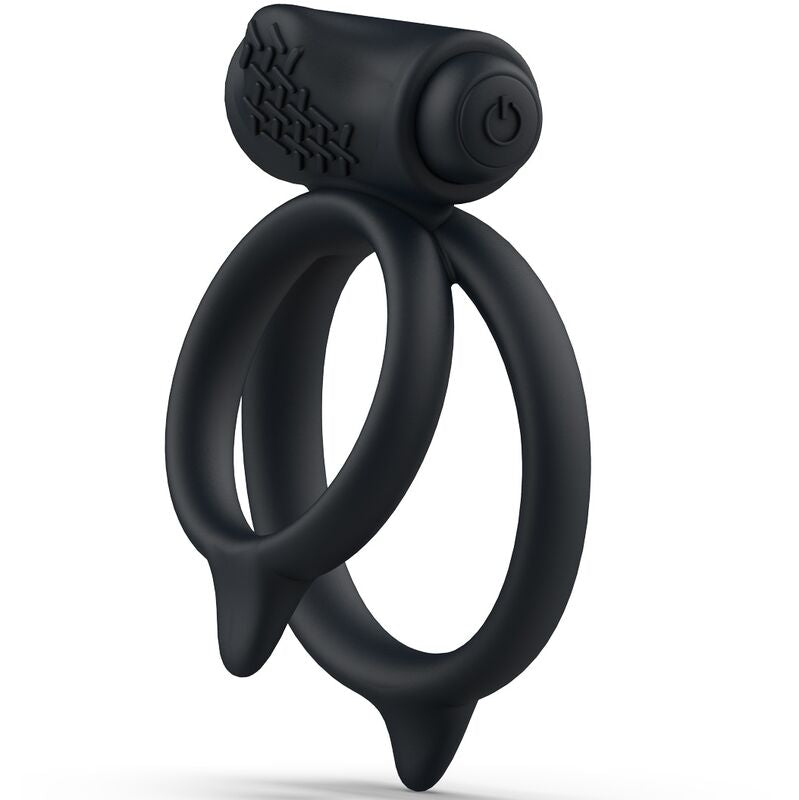 B SWISH – BCHARMED BASIC PLUS CZARNY