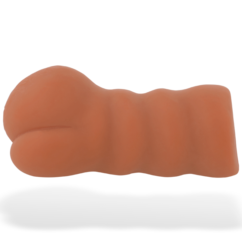 PODPIS JAMYJOB - GIULIANA VAGINA MASTURBATOR