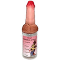 DIABLO PICANTE - BUTELKA PENIS POZIOM ALKOHOLU MIĘSO 360 ML