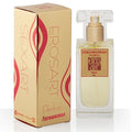EROS-ART - FEROWOMAN PERFUMY Z FEROMONAMI DLA KOBIET 50 ML