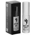 EROS-ART - STUDI 1001 SPRAY OPÓŹNIAJĄCY 20 ML
