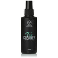 COBECO - PŁYN DO CZYSZCZENIA ZABAWEK 150ML