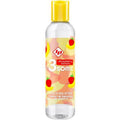 ID 3SOME - 4 FL OZ BUTELKA TRUSKAWKA-BANAN