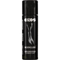 EROS - BODYGLIDE SUPERKONCENTROWANY LUBRYKANT 30 ML