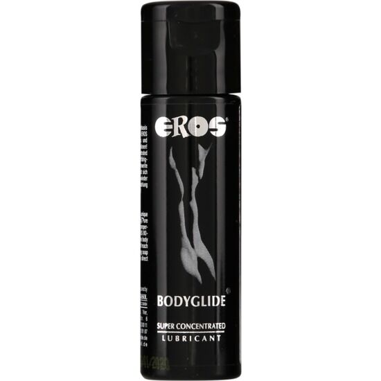 EROS - BODYGLIDE SUPERKONCENTROWANY LUBRYKANT 30 ML
