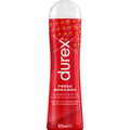 DUREX - PLAY TRUSKAWKOWY 50 ML