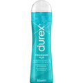 DUREX – PLAY FRESH SENSATION 50 ML