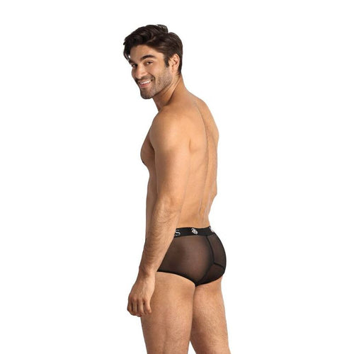 ANAIS MEN - EROS SLIPY S