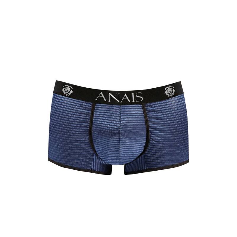 ANAIS MEN - BOKSERKI MARYNARSKIE XL