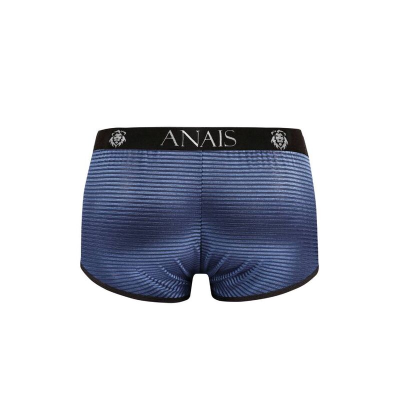 ANAIS MEN - BOKSERKI MARYNARSKIE XL
