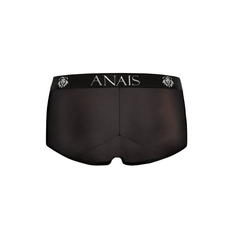 ANAIS MEN - BOKSERKI PETROL L