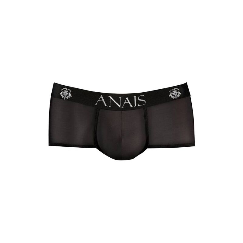 ANAIS MEN - BOKSERKI PETROL L