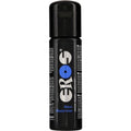 EROS - AQUA SENSATIONS NAWILŻAJĄCY ŻEL INTYMNY NA BAZIE WODY 100 ML