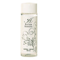 EKSTAZA ZMYSŁOWA - LUBRYKANT SILIKONOWY 100 ML