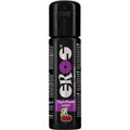 EROS - SMAKOWY LUBRYKANT OWOCOWY WIŚNIA 100 ML
