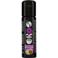 EROS - SMAKOWY ŻEL NAWILŻAJĄCY OWOCOWY KIWI-TRUSKAWKA 100 ML