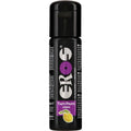 EROS - SMAKOWY ŻEL NAWILŻAJĄCY OWOCOWY CYTRYNOWY 100 ML