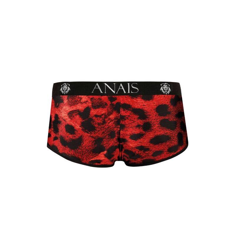 ANAIS MEN - MAJTKI SAVAGE S
