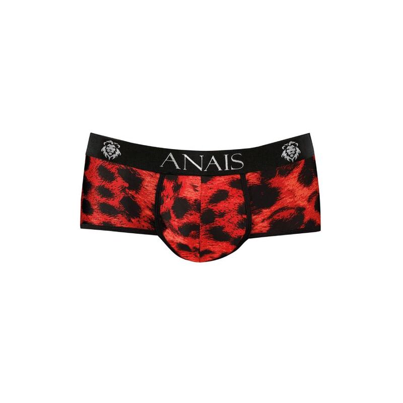 ANAIS MEN - MAJTKI SAVAGE S