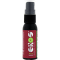 EROS - RELAKSUJĄCY KOBIECY SPRAY ANALNY