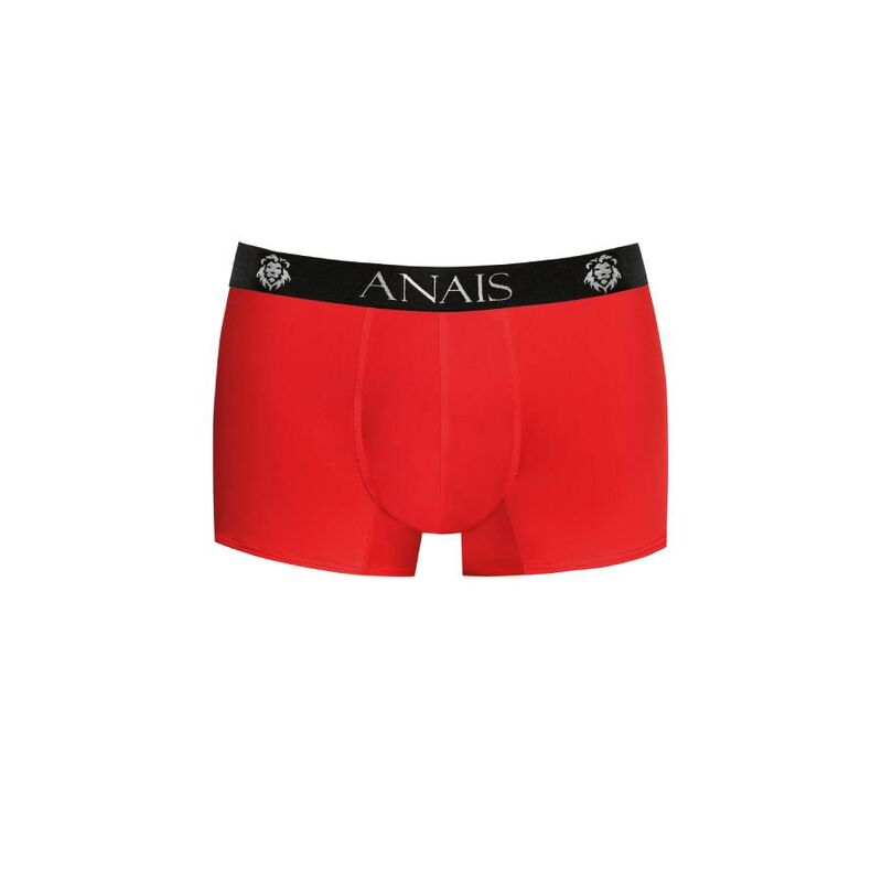 ANAIS MEN - BOKSERKI SOUL M