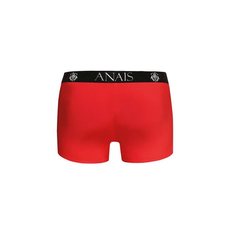 ANAIS MEN - BOKSERKI SOUL M