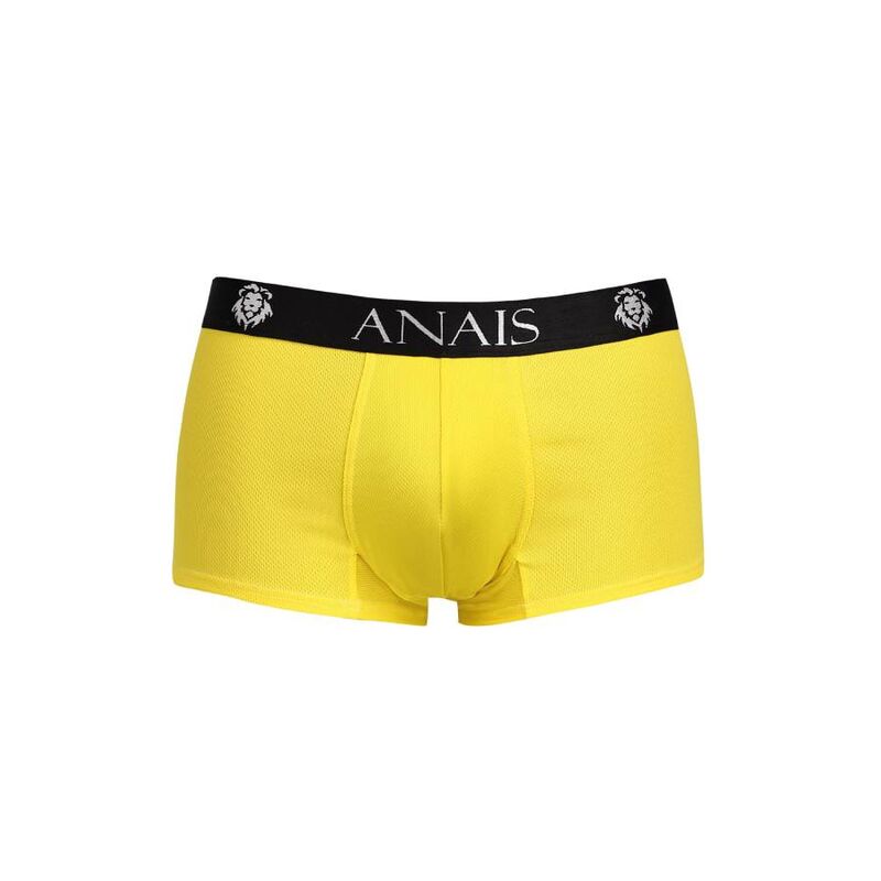 ANAIS MEN - BOKSERKI TOKIO L