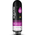 EXCITE - LUBRYKANT ANALNY 200 ML