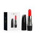 INTENSE - LIPPSY WIBRUJĄCA SZMINKA