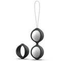 B SWISH – BFIT CLASSIC FLEX CZARNY 38 G.