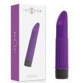INTENSE - WIBRATOR SONNY LILAC