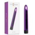 INTENSE - WIBRATOR VITO LILAC