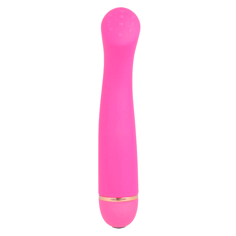 INTENSE - LILO 20 PRĘDKOŚCI SILIKON RÓŻOWY