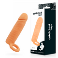 ADDICTED TOYS – POWIĘKSZ SWOJEGO PENISA O 16 CM