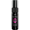 INTT - ODŚWIEŻAJĄCY SPRAY DO UST O SMAKU MIĘTY