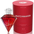 EYE OF LOVE - PERFUMY Z FEROMONAMI MATCHMAKER RED DIAMOND PRZYCIĄGAJĄCE GO 30 ML