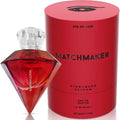 EYE OF LOVE - PERFUMY Z FEROMONAMI DLA NIEJ MATCHMAKER RED DIAMOND LGBTQ 30 ML