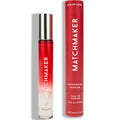 EYE OF LOVE - PERFUMY Z FEROMONAMI MATCHMAKER RED DIAMOND PRZYCIĄGNIJ GO 10 ML
