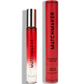 EYE OF LOVE - MATCHMAKER RED DIAMOND LGBTQ PERFUMY Z FEROMONAMI DLA NIEJ 10 ML