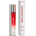 EYE OF LOVE - PERFUMY MATCHMAKER RED DIAMOND PRZYCIĄGNIJ ICH 10 ML