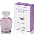 EYE OF LOVE - EOL PHR PERFUMY Z FEROMONAMI DELUXE 50 ML - MORNING GLOW